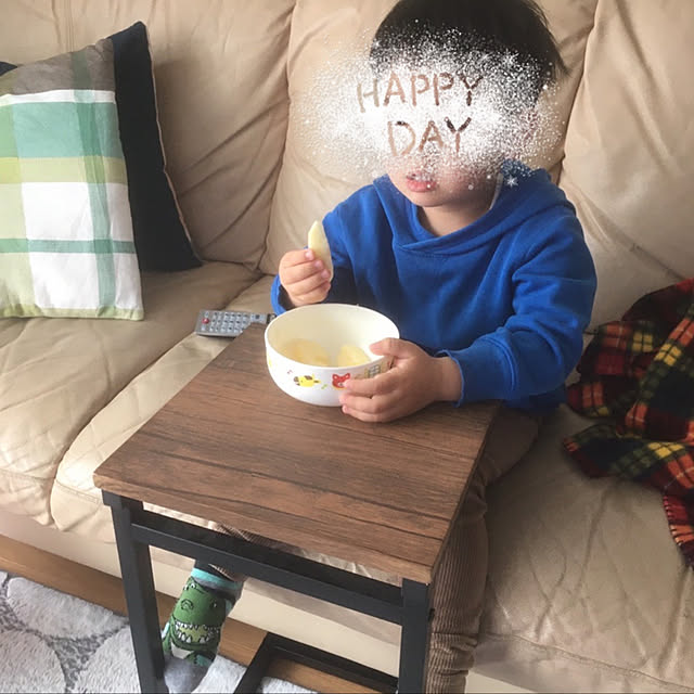 yuy80さんの実例写真