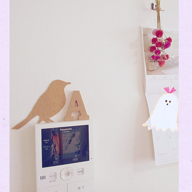 25Moondropsさんの実例写真