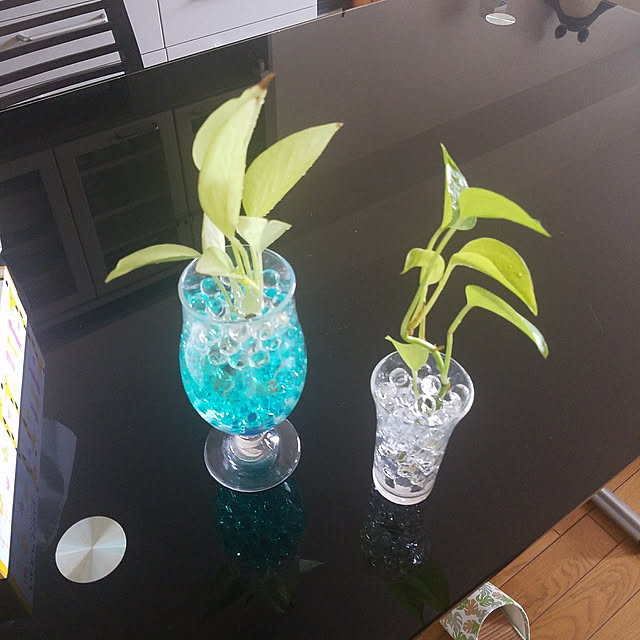 miyocoさんの実例写真
