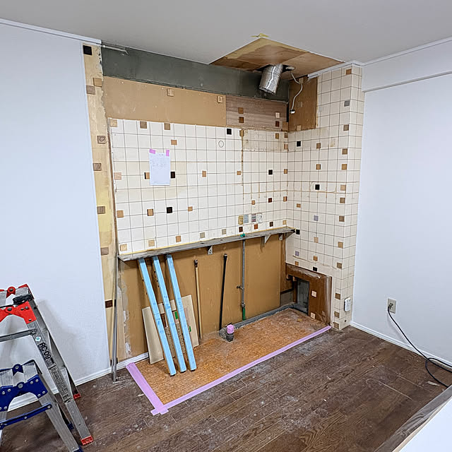 TOA-80さんの部屋