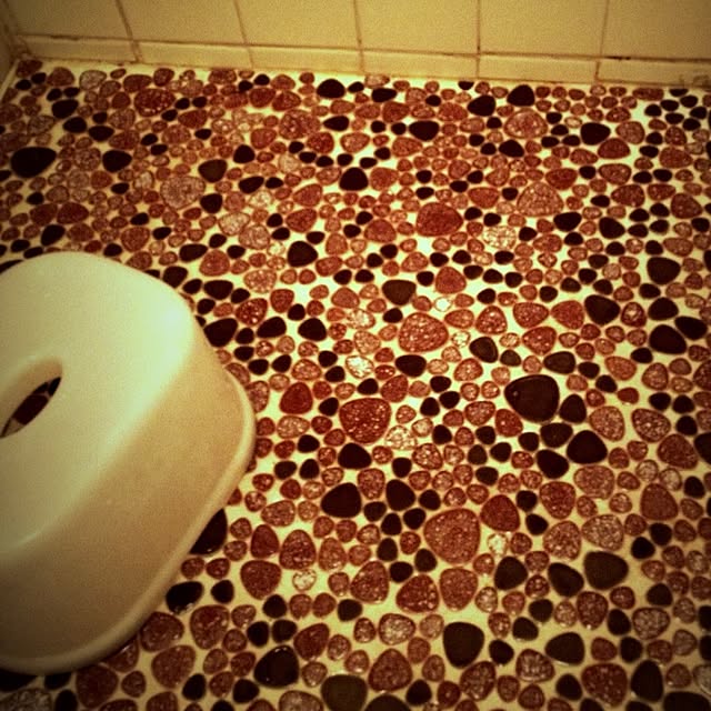 hal36さんの実例写真