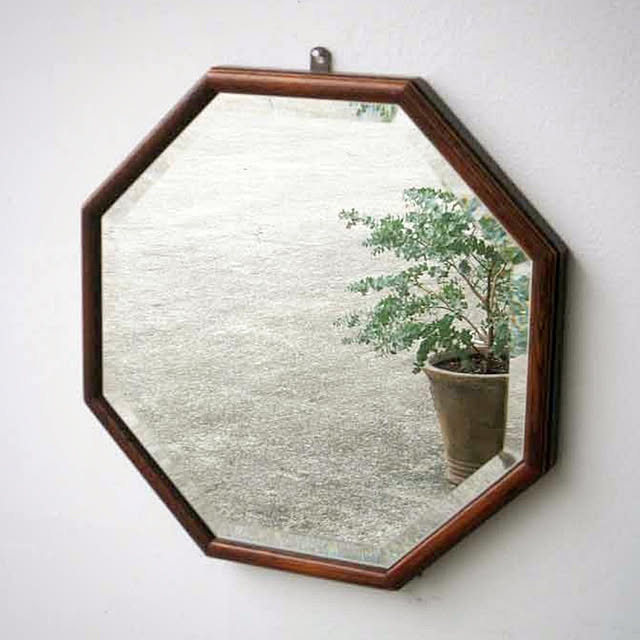 wood-gallery_itsukiさんの実例写真