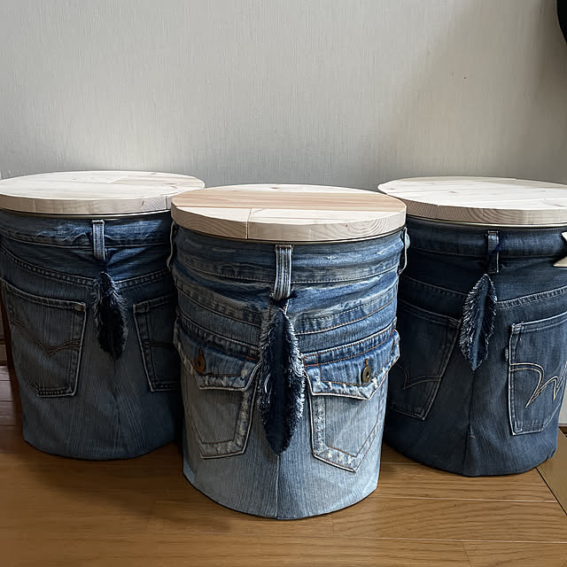 hitottobimanさんの実例写真