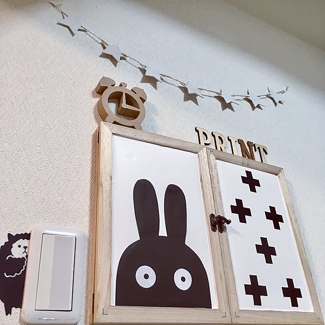 nami-tsunさんの実例写真