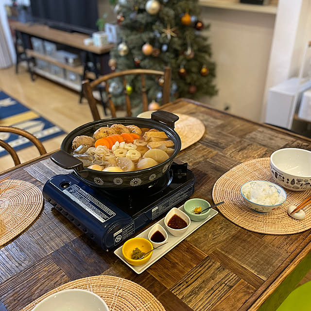 adamoさんの部屋