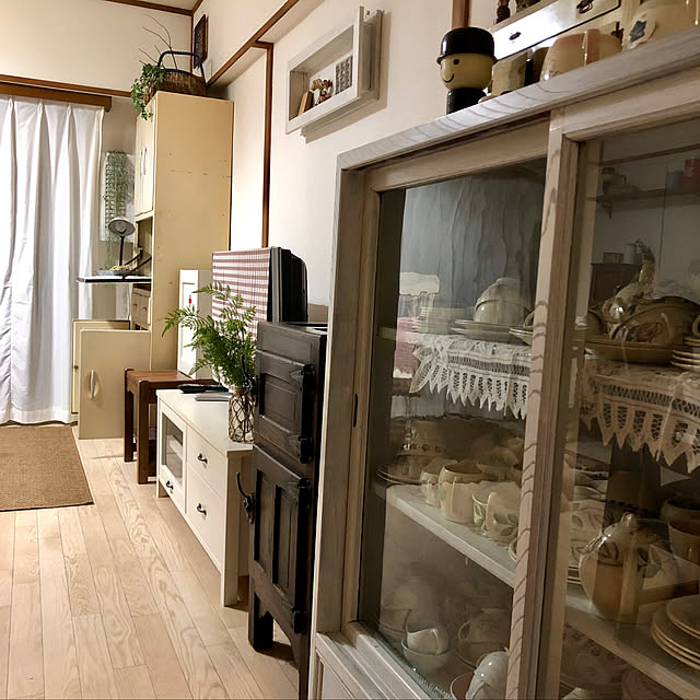 leonaさんの実例写真