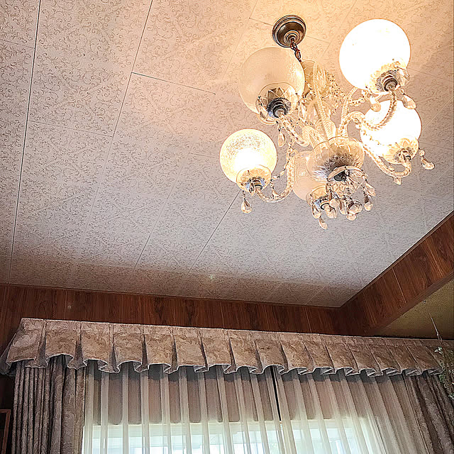 cloversさんの実例写真
