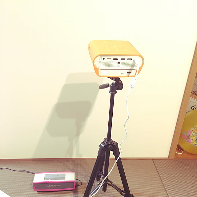 Appleさんの実例写真