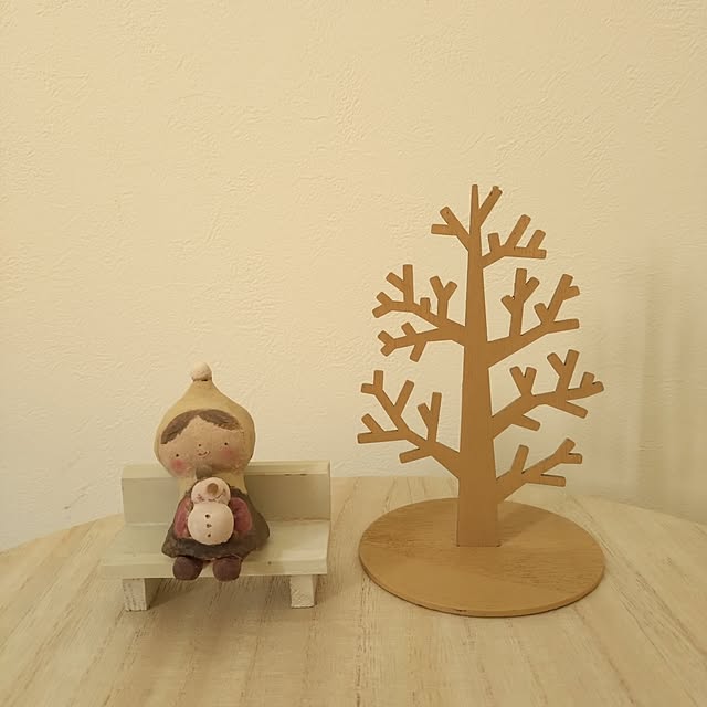 mayutan.さんの部屋