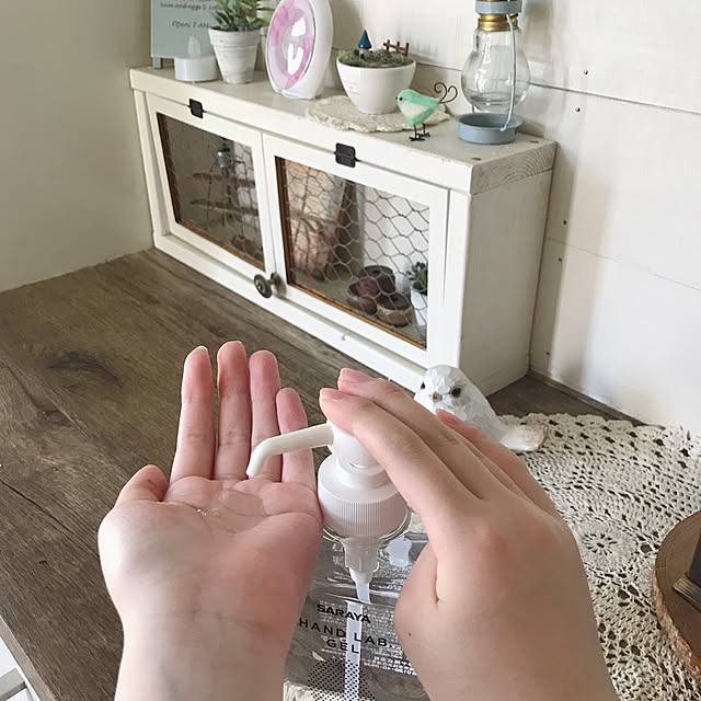kotoriさんの実例写真