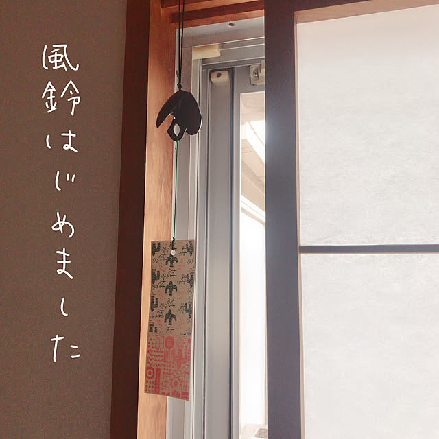 meekoさんの実例写真