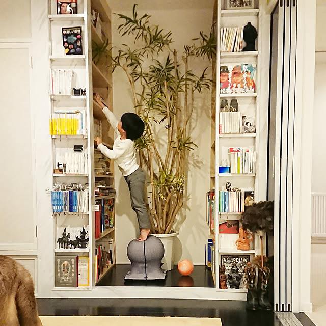 nonononakaさんの実例写真