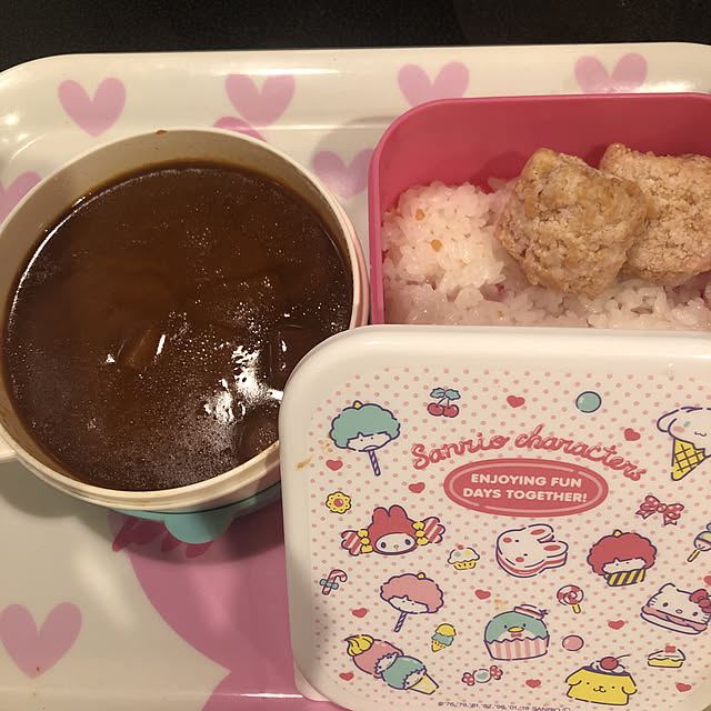 belkun.chloe30さんの実例写真