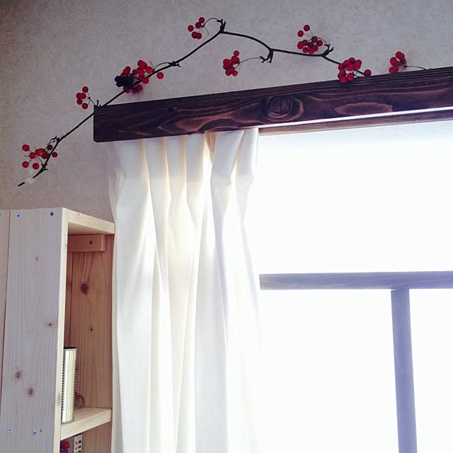 usaco.さんの実例写真