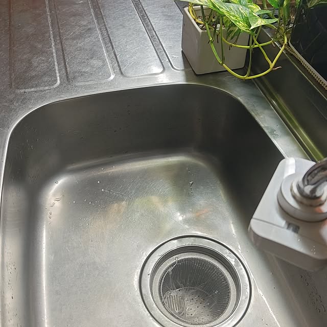 otibi.tt8787さんの部屋