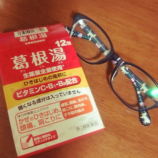 sai-chanさんの実例写真