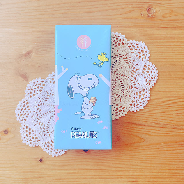 privateroomさんの実例写真