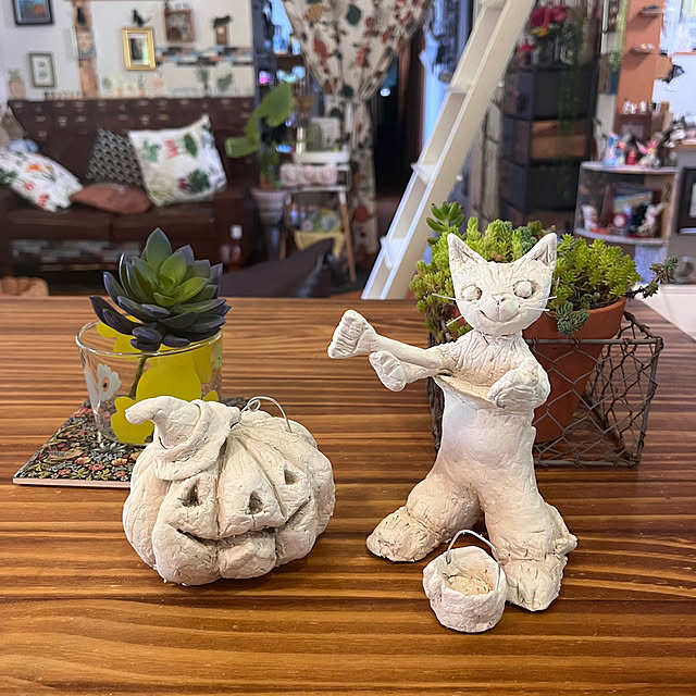 jijiさんの実例写真