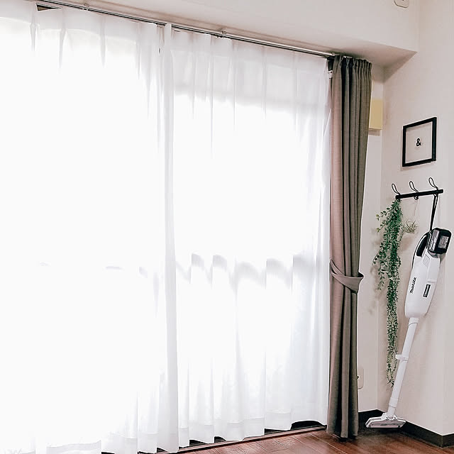 oomiさんの実例写真