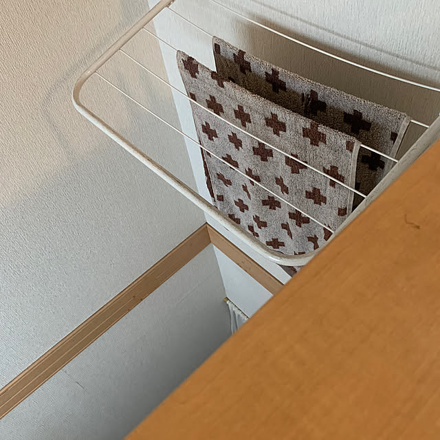 Fumiさんの部屋