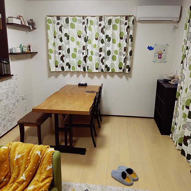mi-ya.hymさんの実例写真