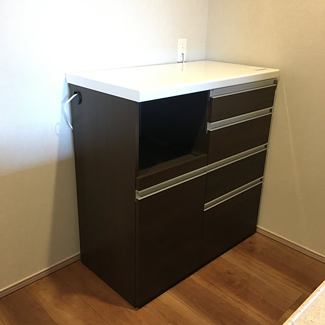ponさんの実例写真