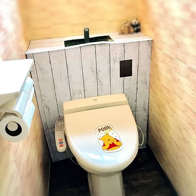 ya_maさんの実例写真