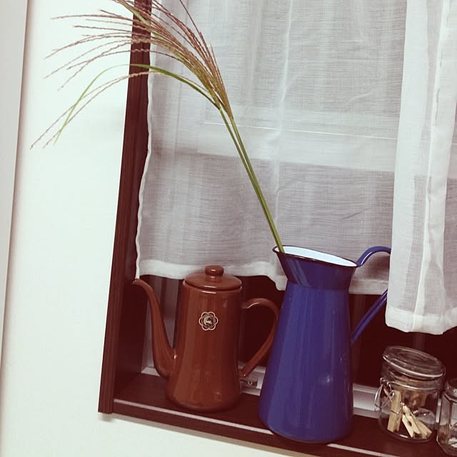 Rie...さんの実例写真