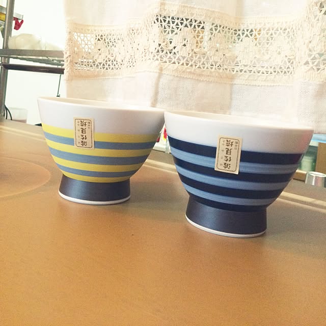 Tomokoさんの実例写真