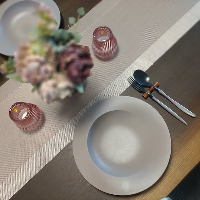 38catさんの部屋