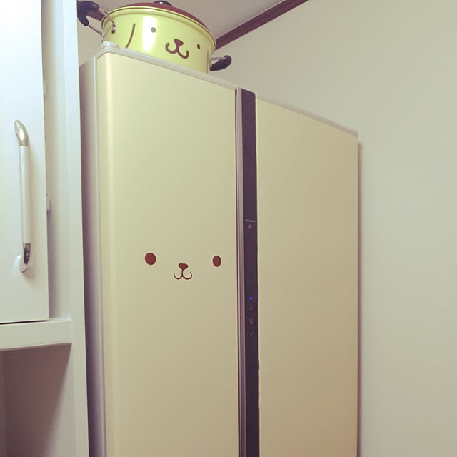 SYさんの実例写真