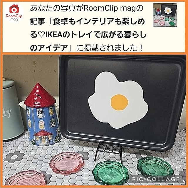 nao814さんの実例写真