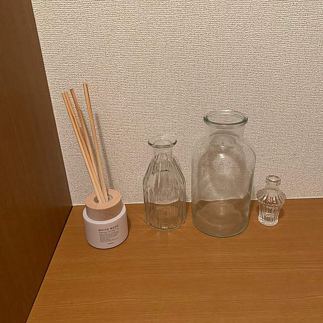 ez33cさんの実例写真