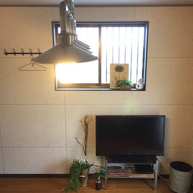hashimaさんの実例写真