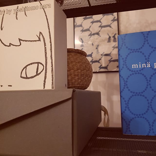 dropさんの実例写真