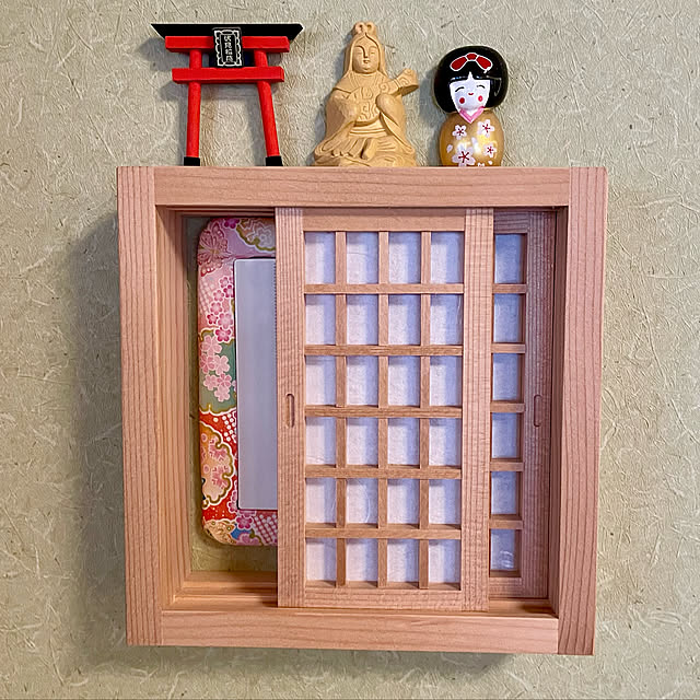 Indo-jinさんの実例写真
