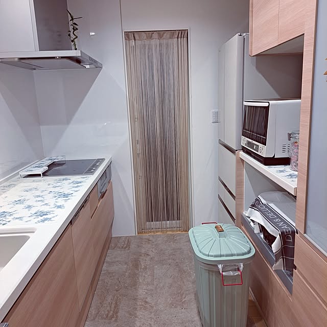 mihiroさんの部屋