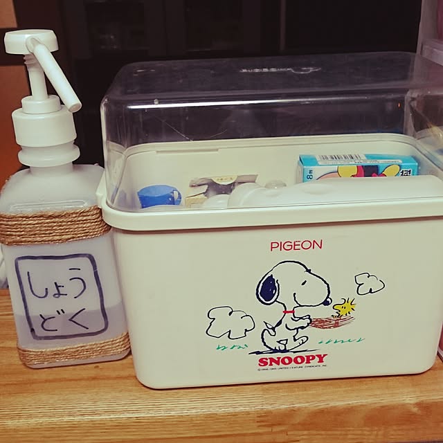 ka.05さんの実例写真