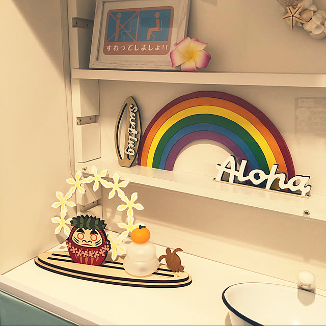 3Rさんの実例写真