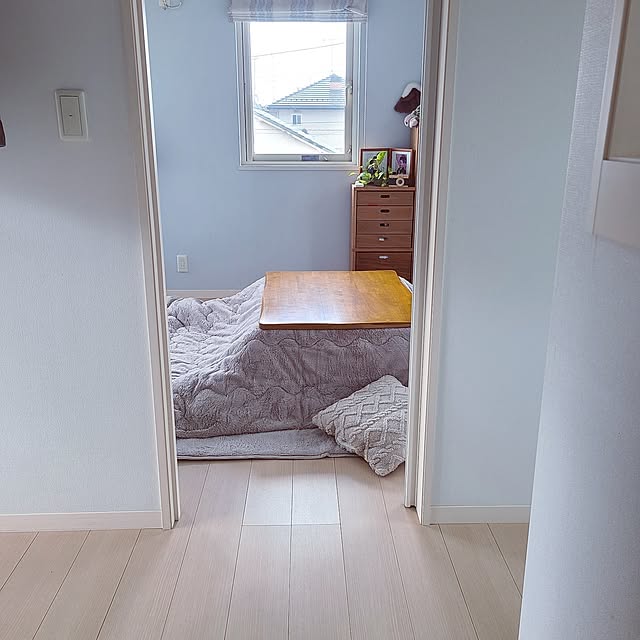 mutyukingさんの実例写真