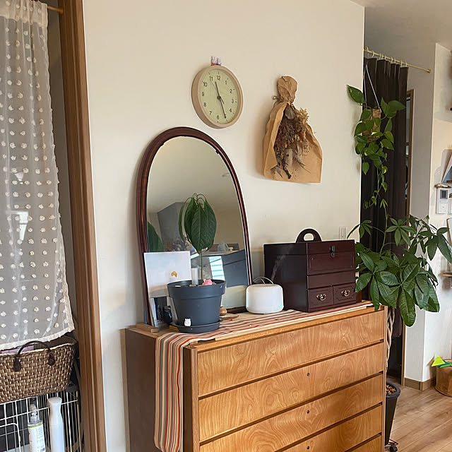 kotaroさんの部屋