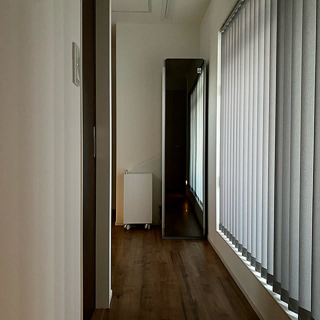 hanaさんの実例写真