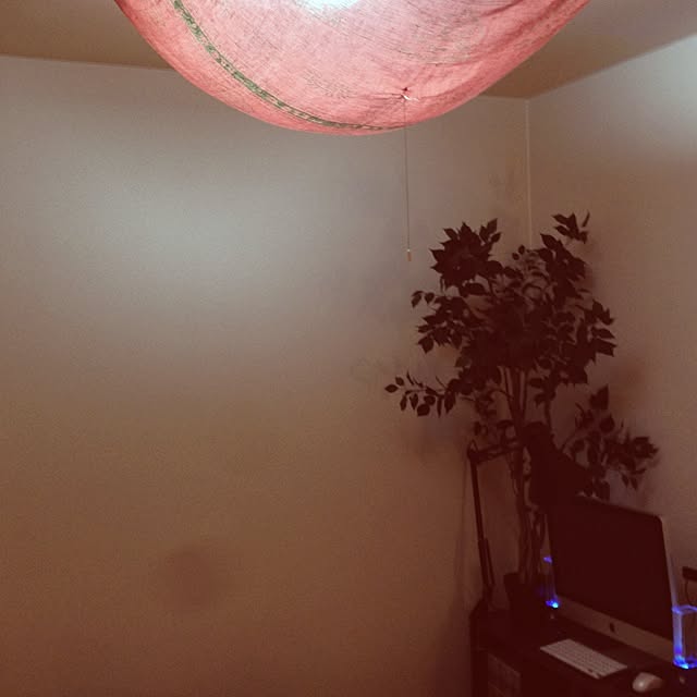 blackさんの実例写真