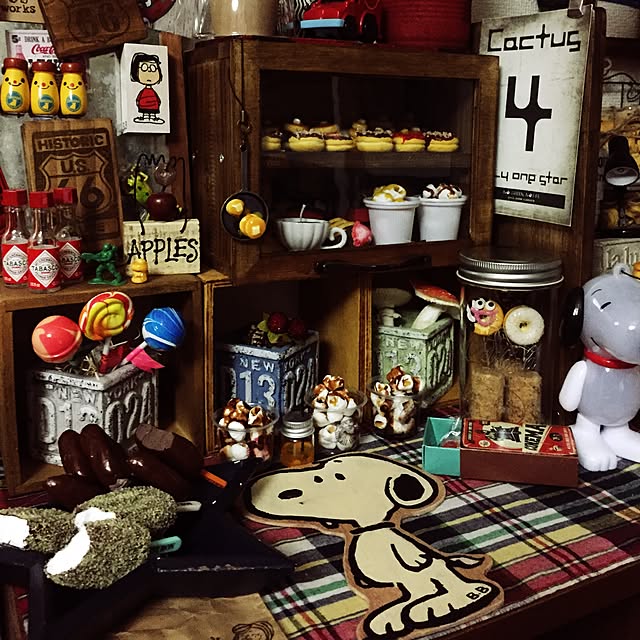 m.k.a.457さんの実例写真