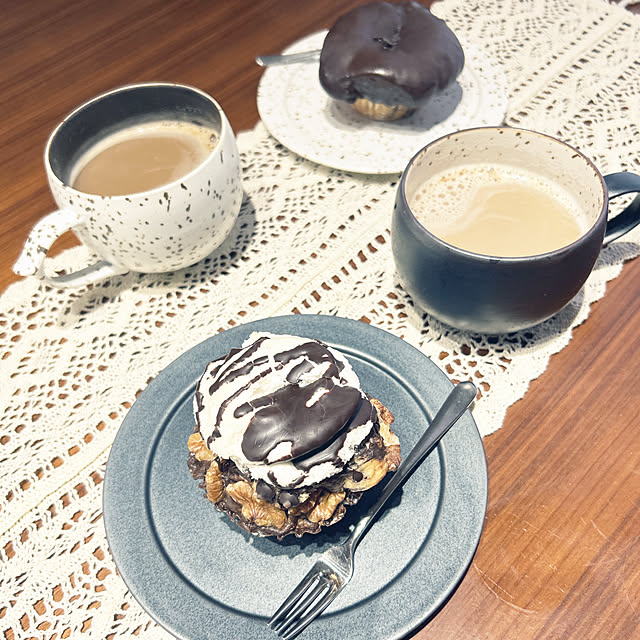 yunyumさんの実例写真