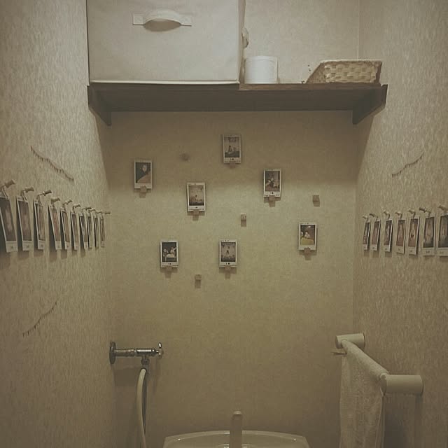 kukkaさんの実例写真