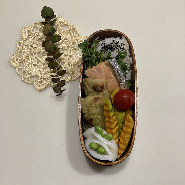 mnkb.1さんの実例写真