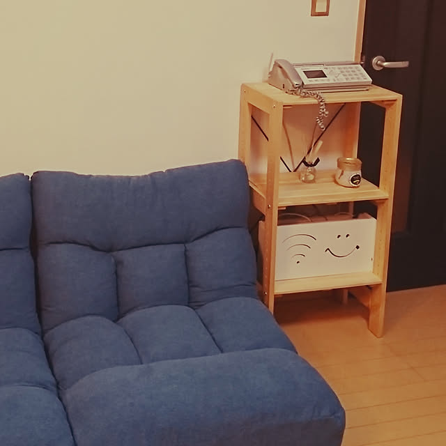 tomonyanyanさんの実例写真