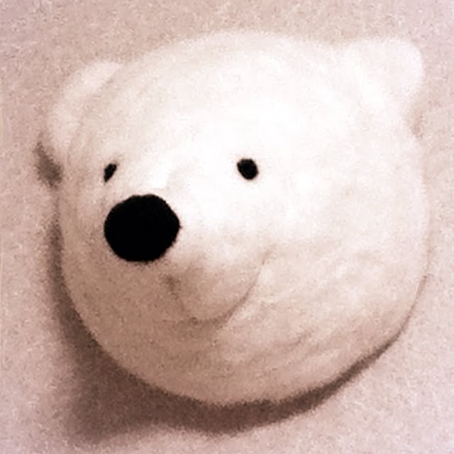 mielさんの実例写真
