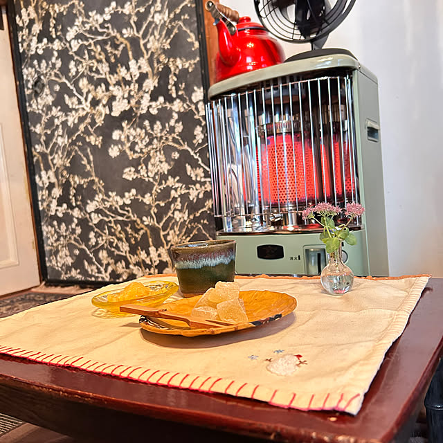 akaidarumaさんの実例写真